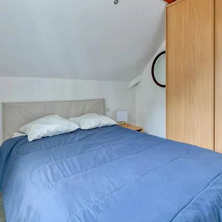 Apartament La Dune De Sable - Baguenaud Pornichet