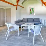 La Dune De Sable Baguenaud Appartement *