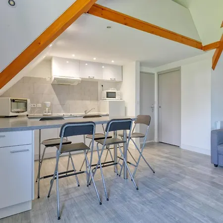 La Dune De Sable Baguenaud *