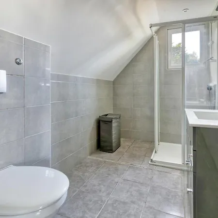 Apartamento La Dune De Sable - Baguenaud *