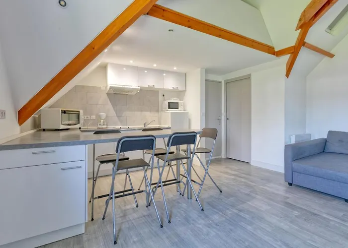 La Dune De Sable Baguenaud *