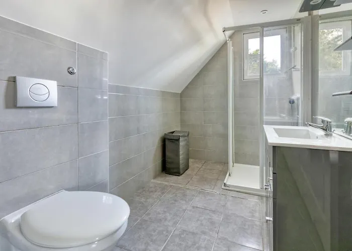 La Dune De Sable Baguenaud *